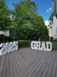 IMG 7158 1747765351 Marquee Letters Grad Package