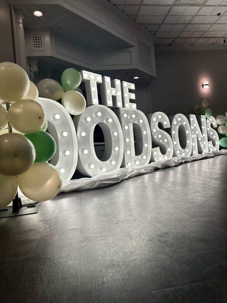 86F8AA6D 2DDA 4733 8806 4FC5412EE3F0 Home